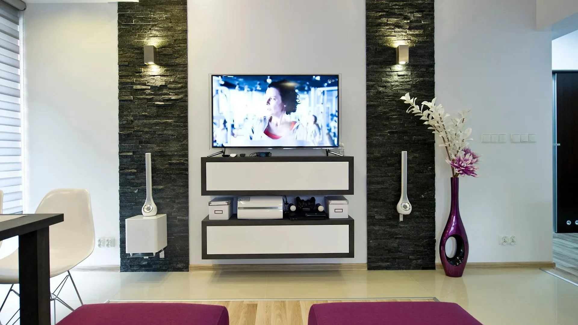 ApartHost Rezydencja Sienkiewicza Zakopane Apartament